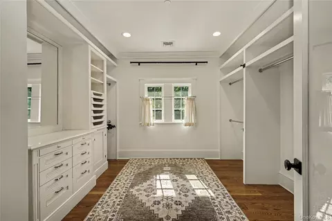 Other - 4 Commodore Ave, Rye, NY 10580 photo 5 of 7