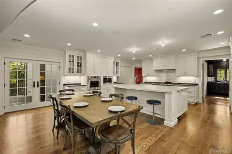 Other - 4 Commodore Ave, Rye, NY 10580 photo 2 of 7