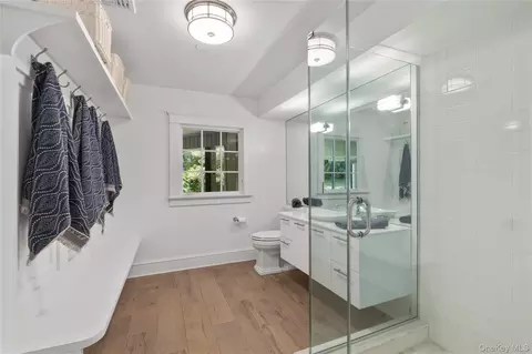 Other - 4 Commodore Ave, Rye, NY 10580 photo 7 of 7