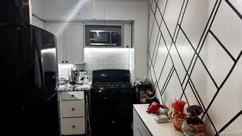 Other - 331 Mariners Way, Copiague, NY 11726 photo 6 of 9