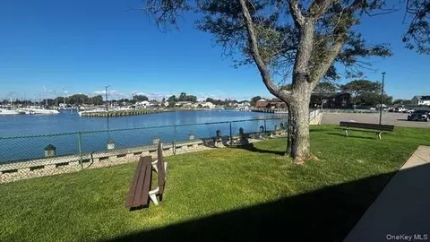 View/Area - 331 Mariners Way, Copiague, NY 11726 photo 2 of 2