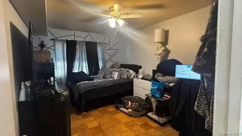 Bedroom - 331 Mariners Way, Copiague, NY 11726 photo 1 of 1