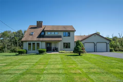 296 Ridge Rd, Minisink, NY 10998