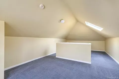Other - 52 Lee Ave, Patchogue, NY 11772 photo 9 of 10