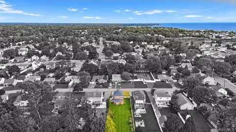View/Area - 52 Lee Ave, Patchogue, NY 11772 photo 4 of 4