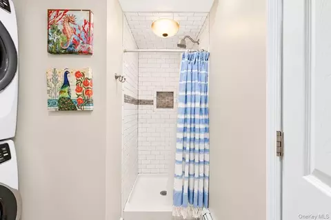 Other - 52 Lee Ave, Patchogue, NY 11772 photo 8 of 10