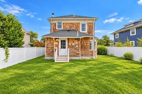 Other - 52 Lee Ave, Patchogue, NY 11772 photo 2 of 10