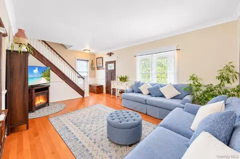 Other - 52 Lee Ave, Patchogue, NY 11772 photo 3 of 10