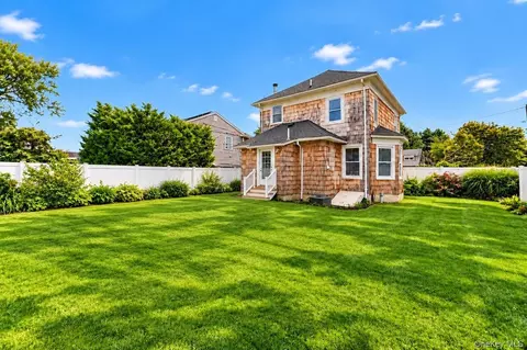 Exterior - 52 Lee Ave, Patchogue, NY 11772 photo 9 of 9