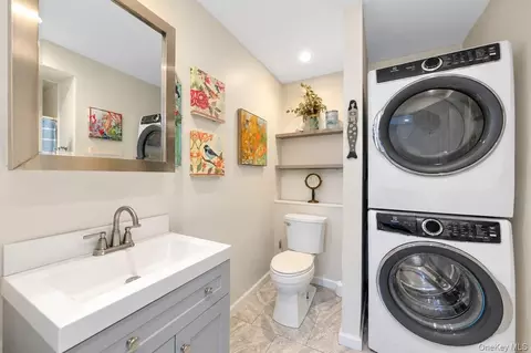 Other - 52 Lee Ave, Patchogue, NY 11772 photo 6 of 10