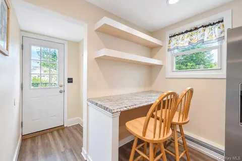 Other - 52 Lee Ave, Patchogue, NY 11772 photo 5 of 10