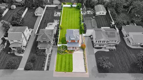 View/Area - 52 Lee Ave, Patchogue, NY 11772 photo 1 of 4