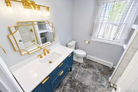 Bath - 52 Lee Ave, Patchogue, NY 11772 photo 2 of 3