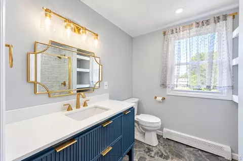 Bath - 52 Lee Ave, Patchogue, NY 11772 photo 1 of 3