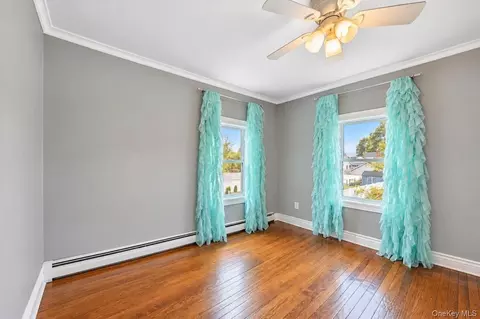 Bedroom - 52 Lee Ave, Patchogue, NY 11772 photo 7 of 7