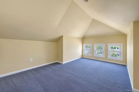 Other - 52 Lee Ave, Patchogue, NY 11772 photo 10 of 10