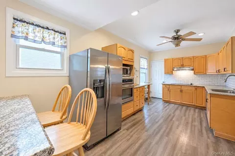 Other - 52 Lee Ave, Patchogue, NY 11772 photo 4 of 10
