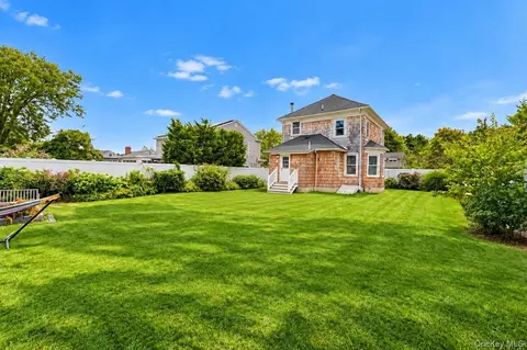 Other - 52 Lee Ave, Patchogue, NY 11772 photo 1 of 10