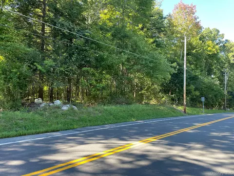 Co Rte 48, Crawford, NY 10985