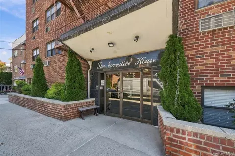 4200 Herkimer Pl #3 B, New York, NY 10410