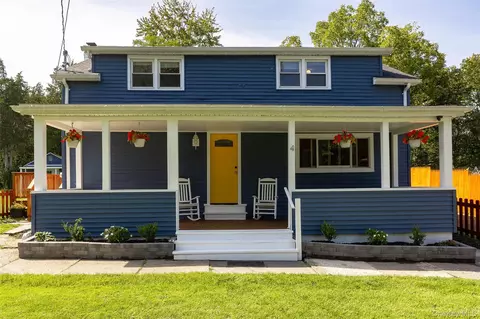 4 Stoley Ln, Saugerties, NY 12477