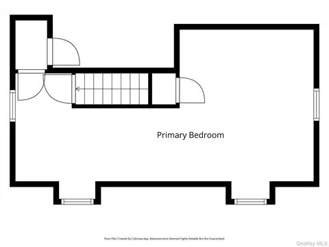 Floorplan - 3 Kinderhook Dr, Poughkeepsie, NY 12603 photo 2 of 3