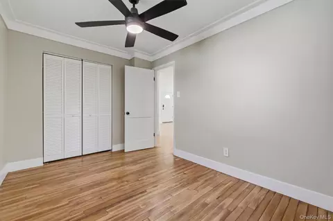 Other - 3 Kinderhook Dr, Poughkeepsie, NY 12603 photo 2 of 5