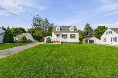 Other - 3 Kinderhook Dr, Poughkeepsie, NY 12603 photo 1 of 5