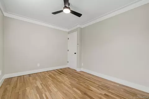 Bedroom - 3 Kinderhook Dr, Poughkeepsie, NY 12603 photo 2 of 3