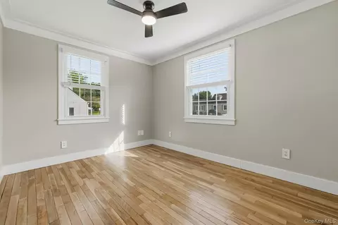 Bedroom - 3 Kinderhook Dr, Poughkeepsie, NY 12603 photo 1 of 3