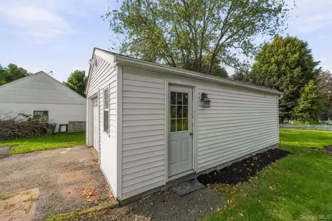 Other - 3 Kinderhook Dr, Poughkeepsie, NY 12603 photo 5 of 5