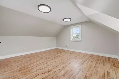 Other - 3 Kinderhook Dr, Poughkeepsie, NY 12603 photo 3 of 5