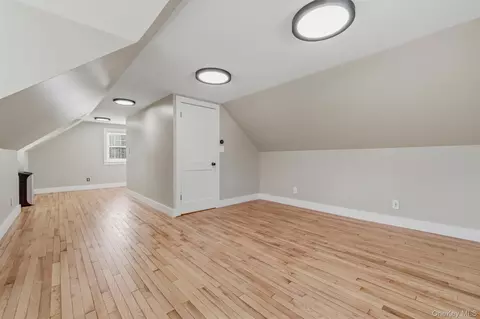 Other - 3 Kinderhook Dr, Poughkeepsie, NY 12603 photo 4 of 5