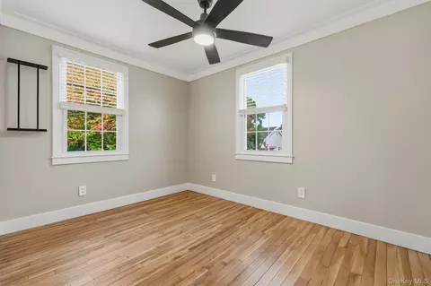 Bedroom - 3 Kinderhook Dr, Poughkeepsie, NY 12603 photo 3 of 3