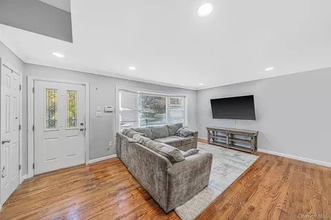 Other - 6 Otsego Pl, Commack, NY 11725 photo 3 of 7