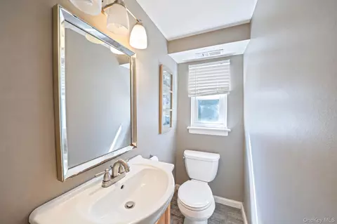 Bath - 6 Otsego Pl, Commack, NY 11725 photo 2 of 2
