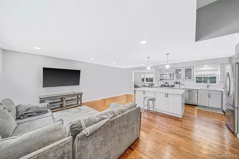 Other - 6 Otsego Pl, Commack, NY 11725 photo 1 of 7