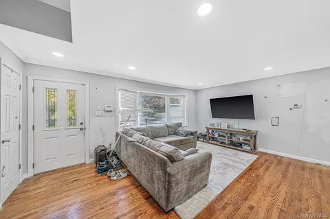 Other - 6 Otsego Pl, Commack, NY 11725 photo 2 of 7