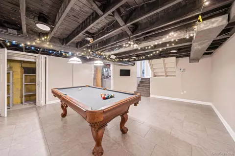 Other - 6 Otsego Pl, Commack, NY 11725 photo 6 of 7