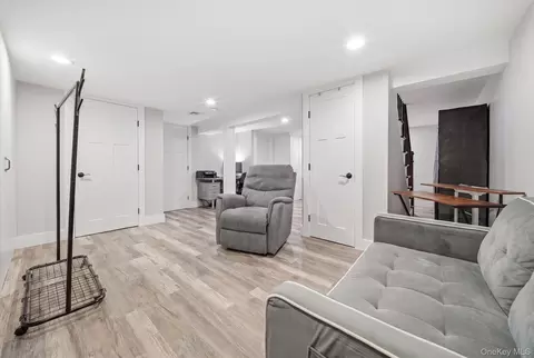 Other - 18 Devon Rd, Bethpage, NY 11714 photo 6 of 8