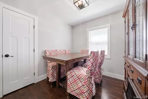 Other - 18 Devon Rd, Bethpage, NY 11714 photo 4 of 8