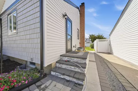 Other - 18 Devon Rd, Bethpage, NY 11714 photo 8 of 8