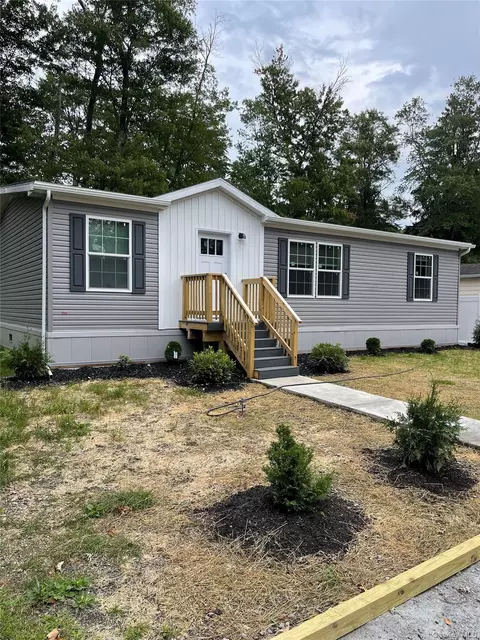 9 Odell, La Grange, NY 12569