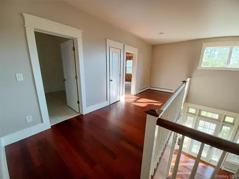 Entry Way - 11 Hedges Rd, Warwick, NY 10990 photo 6 of 6