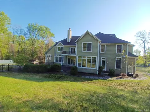 Other - 11 Hedges Rd, Warwick, NY 10990 photo 12 of 13
