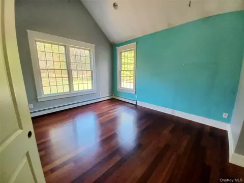Bedroom - 11 Hedges Rd, Warwick, NY 10990 photo 2 of 5