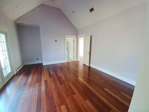 Bedroom - 11 Hedges Rd, Warwick, NY 10990 photo 5 of 5