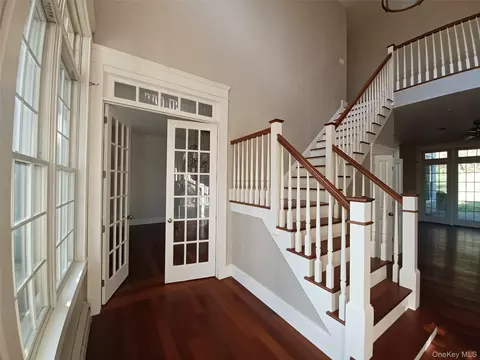 Entry Way - 11 Hedges Rd, Warwick, NY 10990 photo 2 of 6