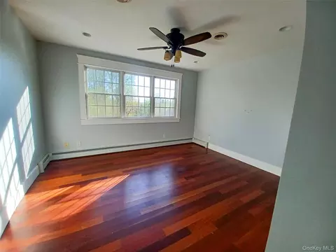 Bedroom - 11 Hedges Rd, Warwick, NY 10990 photo 3 of 5