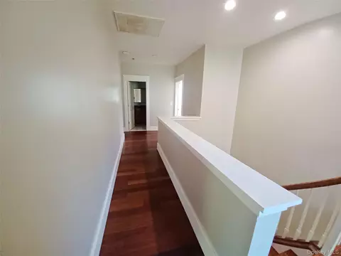 Entry Way - 11 Hedges Rd, Warwick, NY 10990 photo 4 of 6